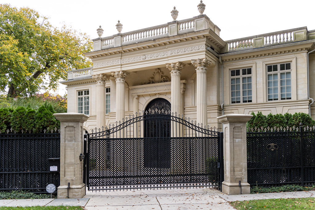 Linden Creek Expands Interior Design and Home Staging Services to Dallas-Fort Worth, TX - Yahoo Finance Singapore