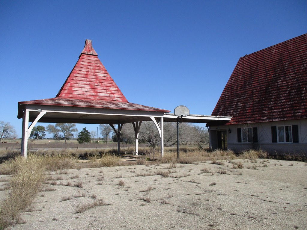 Early BH: Interior design | Still no hoops GM | Dom Nation - 247Sports