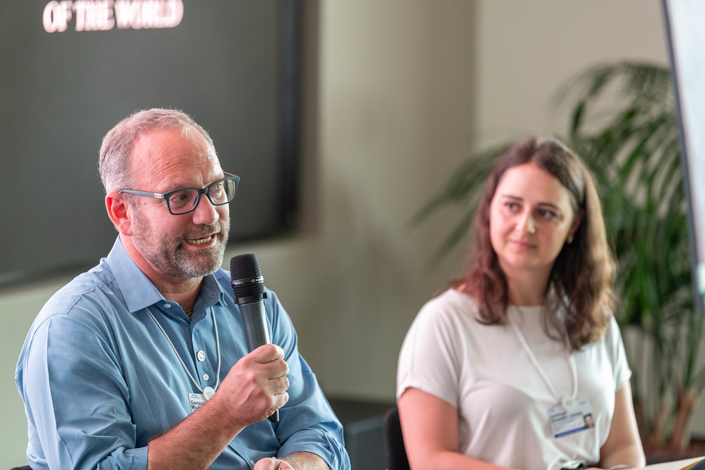 New Day Cleveland: Ashleigh Clark Interior Design Group - FOX 8 News