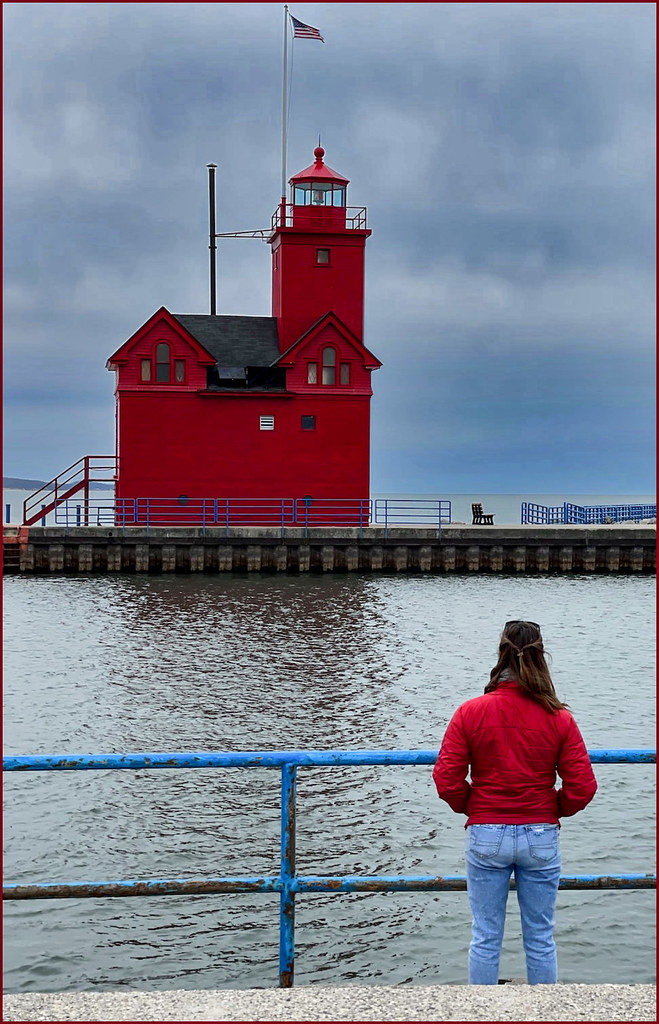 Should You Start a Substack? - Architectural Digest