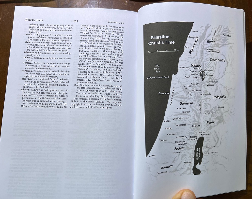 The Very British Edit: From Dark Winter Hues to Gentle Spring Tones – How I Make My Bedroom Feel Lighter, Brighter, and Completely Inviting - Homes and Gardens