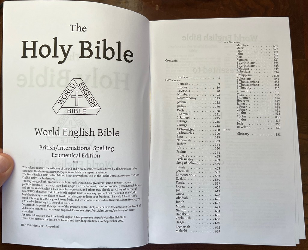 The Very British Edit #18: The Spring Cleaning Reset to Bring Calm - Homes and Gardens