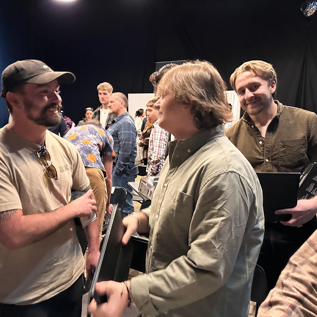 Marc-Michaels Interior Design, Inc. Receives Interior Design Magazine's 2026 "Top 100 Giants" Award; 1st in Residential - PR Newswire