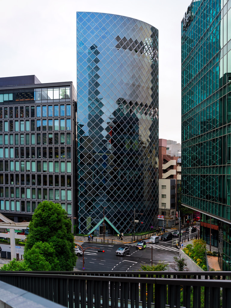 Every Design Lover Should Know These Iconic Interior Design Styles in 2026 - House Beautiful