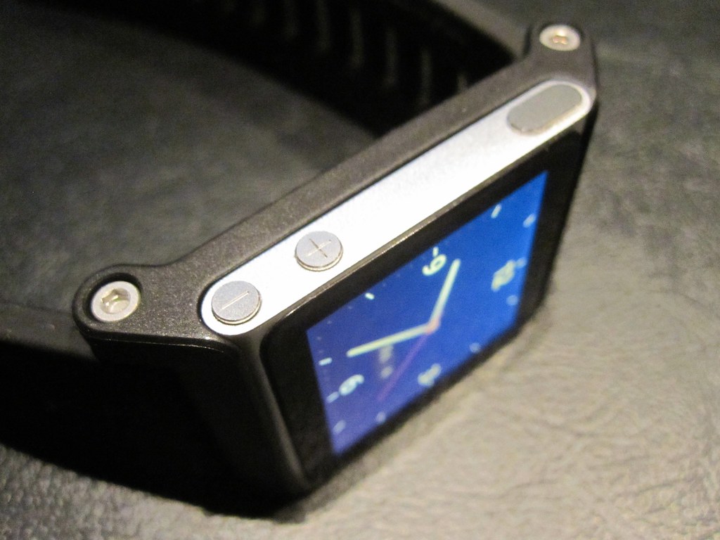 These TikTok Design Trends Are Everywhere Right Now - ELLE Decor