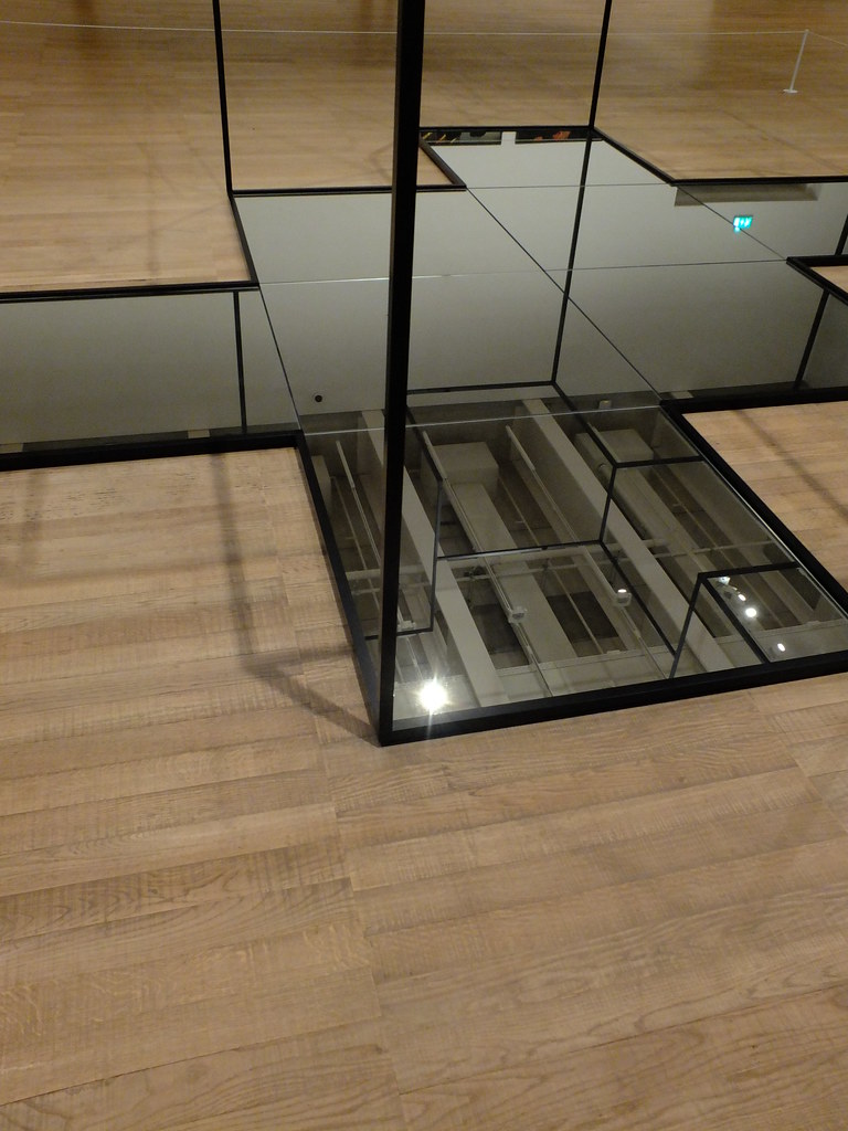 Practicing design in an uncertain future: Design Practice and Interior Design at the Royal College of Art - Archinect