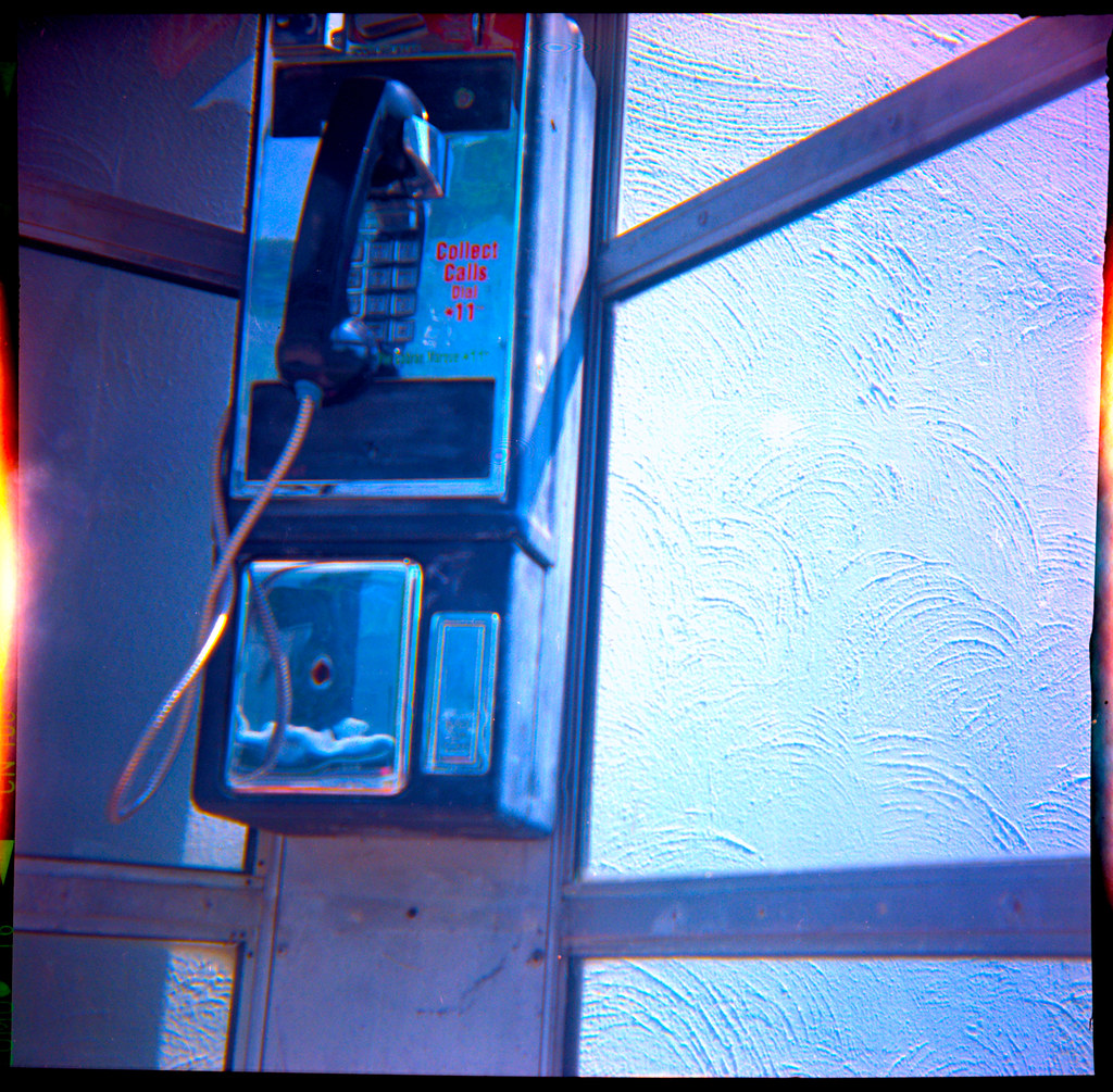 Should You Start a Substack? - Architectural Digest