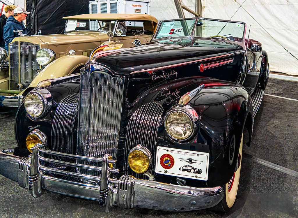 Sage Green Is So 2025 – This Year, Designers Are Turning to This Calming, Sophisticated Shade Instead - Homes and Gardens