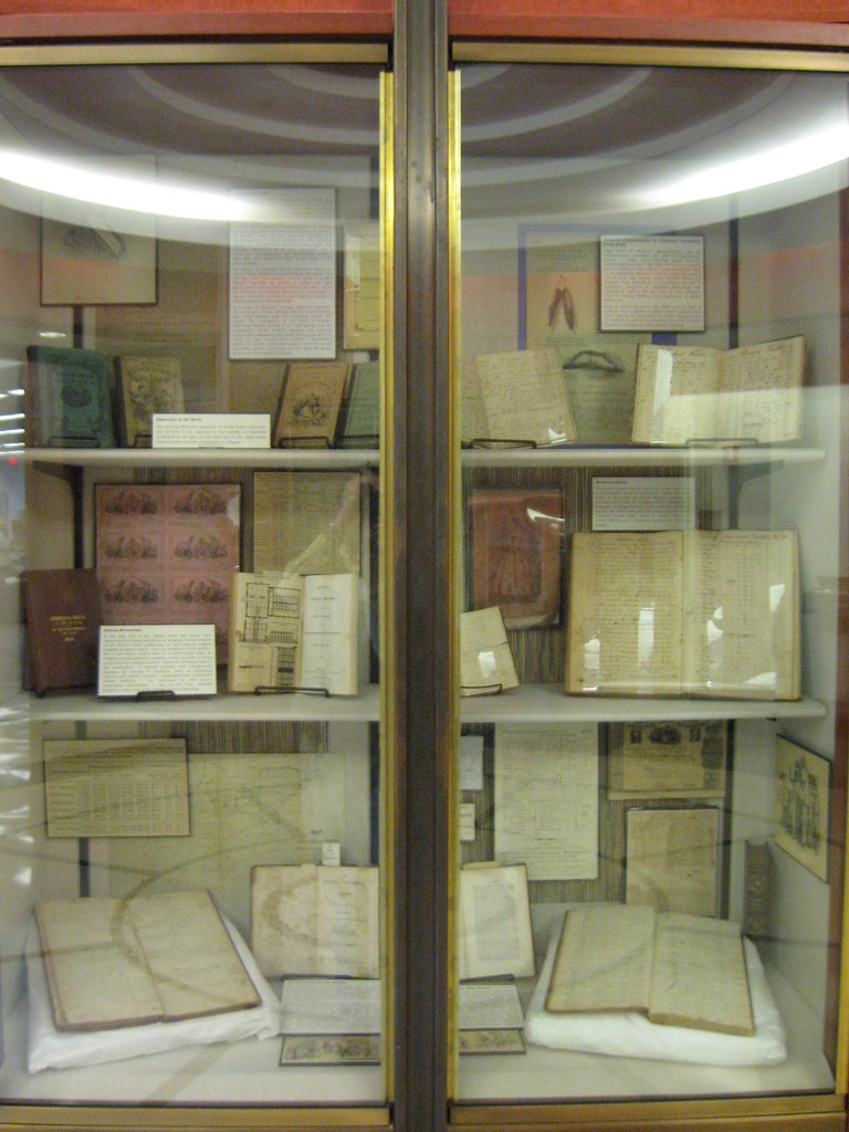 Here's What American Homes Looked Like the Year You Were Born - House Beautiful