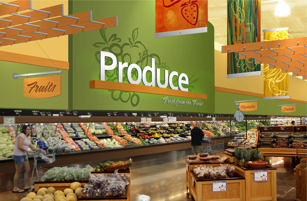 7 Soothing Colors Designers Swear Will Instantly Transform Your Home Into a Calming Sanctuary - Homes and Gardens