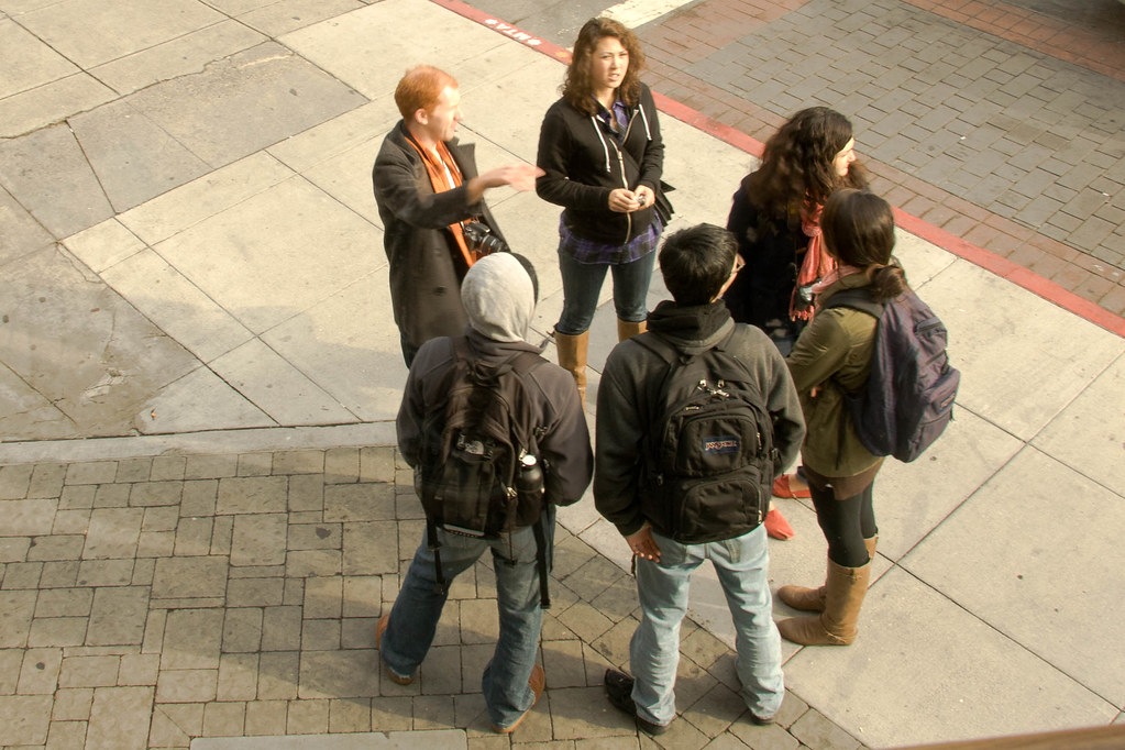 A Look At Interior Design’s 2026 Top 100 Giants - Interior Design Magazine