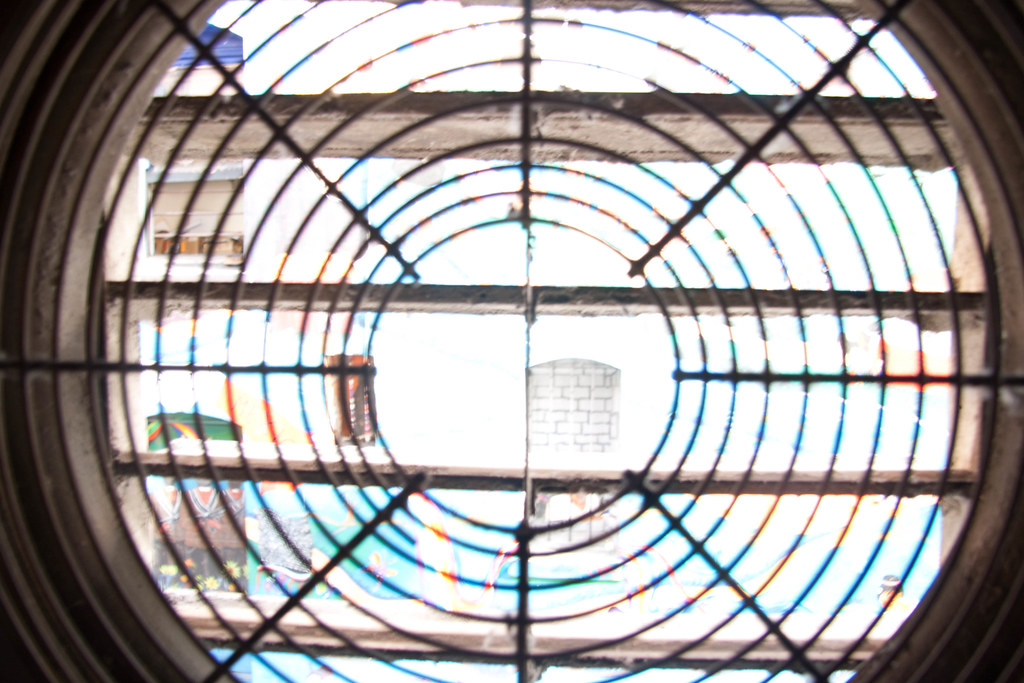 Interior Design: Michael Betlock - Fargo Monthly