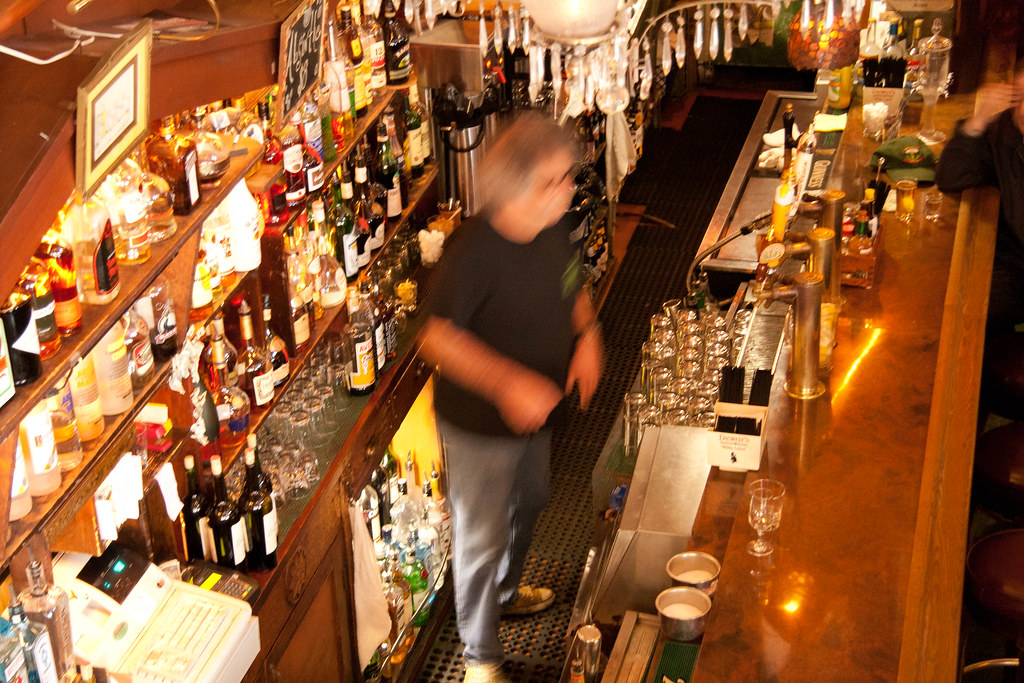 HKB Interior Design Expands Bedroom Design Services to Meet Growing Demand for Personalized Spaces - Bluffton Today