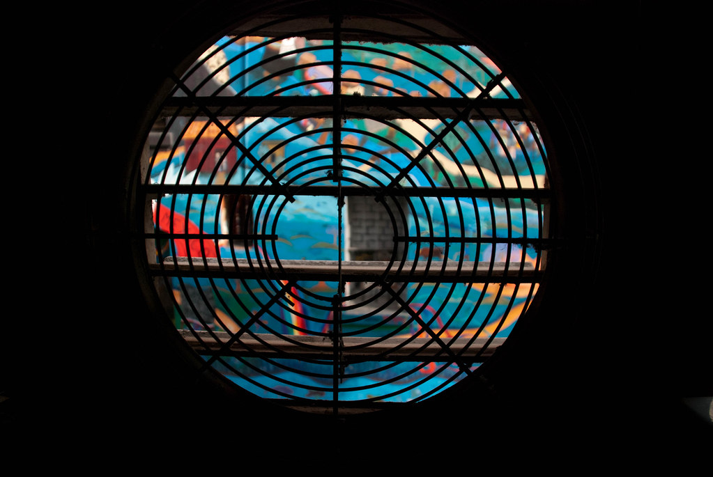 Interior Design: Michael Betlock - Fargo Monthly