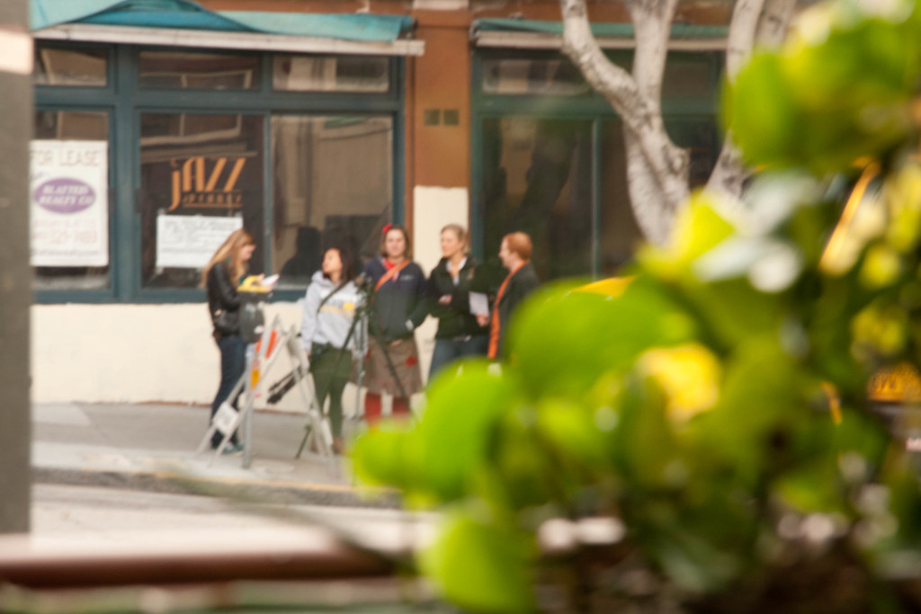 Interior Design Tips For Spring - FOX 8 News