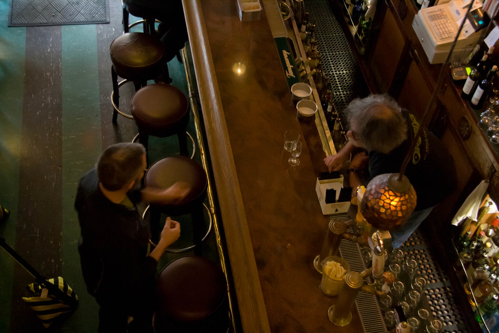 HKB Interior Design Expands Bedroom Design Services to Meet Growing Demand for Personalized Spaces - Bluffton Today