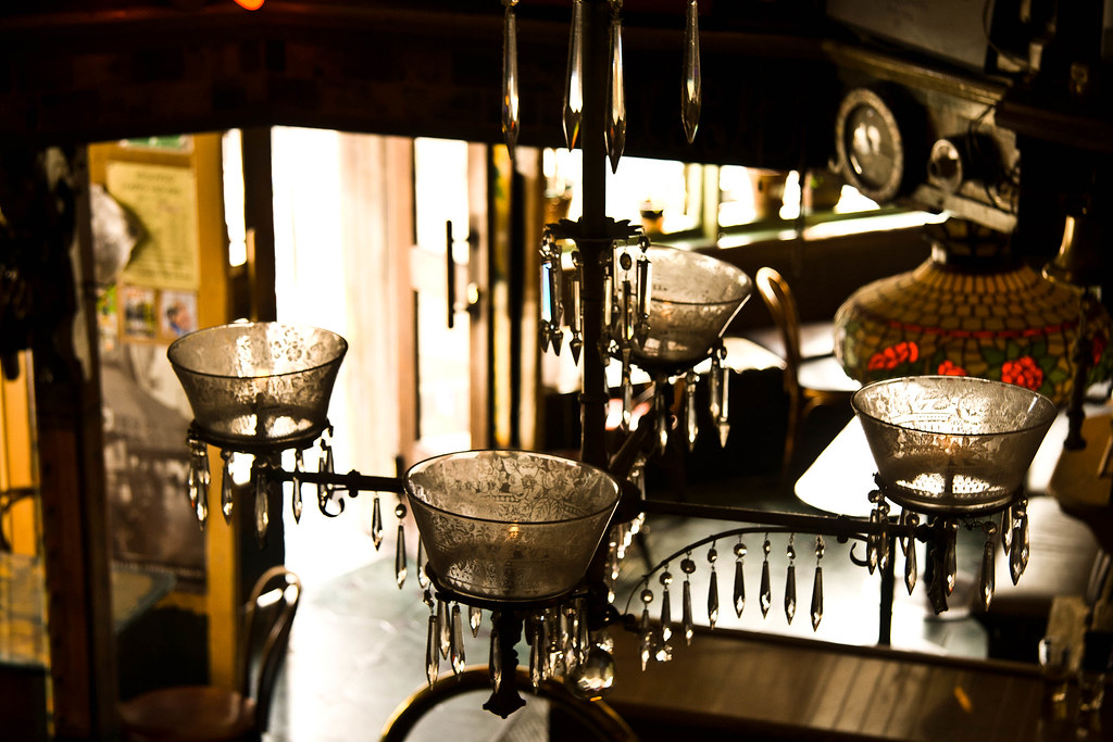 HKB Interior Design Expands Bedroom Design Services to Meet Growing Demand for Personalized Spaces - Cape Cod Times