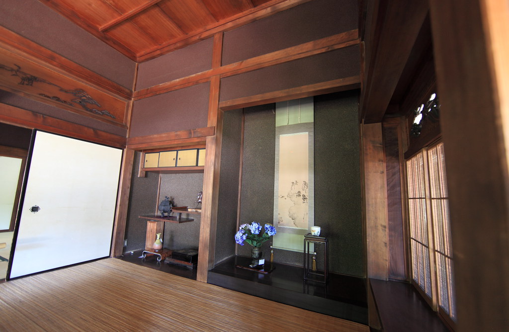 Interior design: More than just a living space - Yahoo News Canada