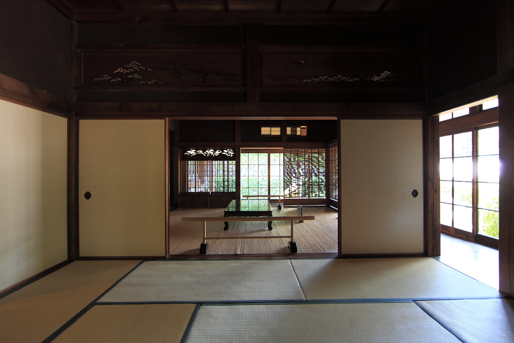 New Report Reveals 6 Top Summer 2026 Interior Design Trends - Forbes