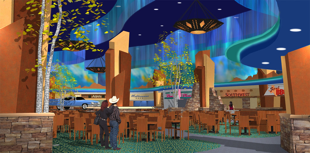 The 'Quiet' Color Every Designer Is Using Right Now to Add Instant Calm to Any Room - Homes and Gardens