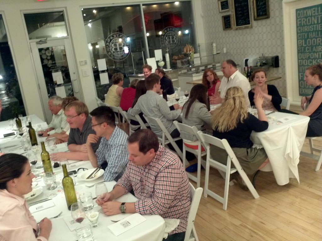 New Chipotle coming to Susquehanna Valley with updated interior, design - WGAL