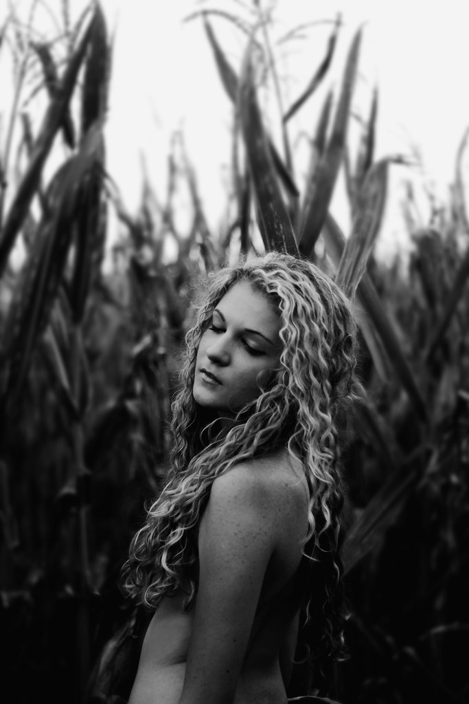 Nature-Inspired Interior Design Market Next Big Thing | Major Giants AECOM, CannonDesign - openPR.com