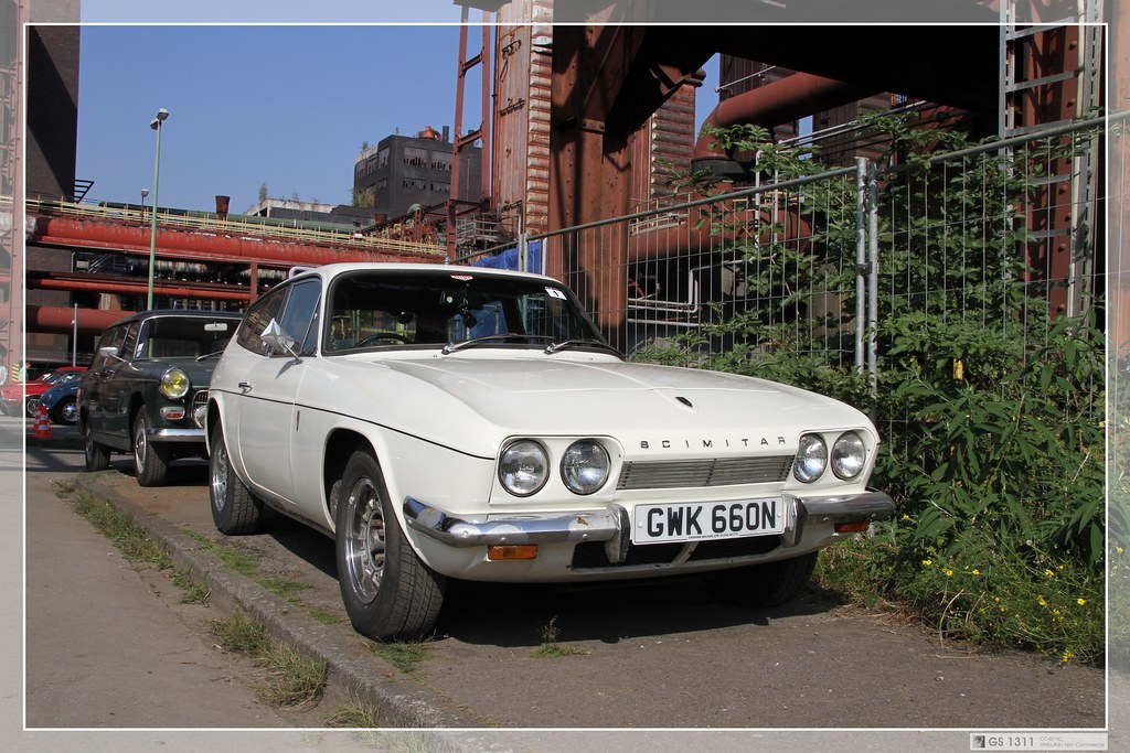 Submit your work: We’re looking for interior design cover images - Designers Today