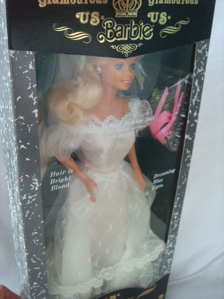 GLAMOUR Exclusive: Interior Designer Bulelwa Jordan-Tati on the interior design trends set to define 2026 - Glamour South Africa