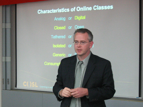 Talking About Interior Design on Your Dating Apps Can Lead to Better Matches, According to Experts - AOL.com