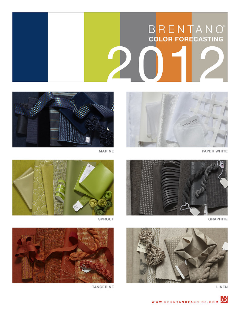 4 interior design trends that are in right now and 3 that are out, according to designers - Business Insider