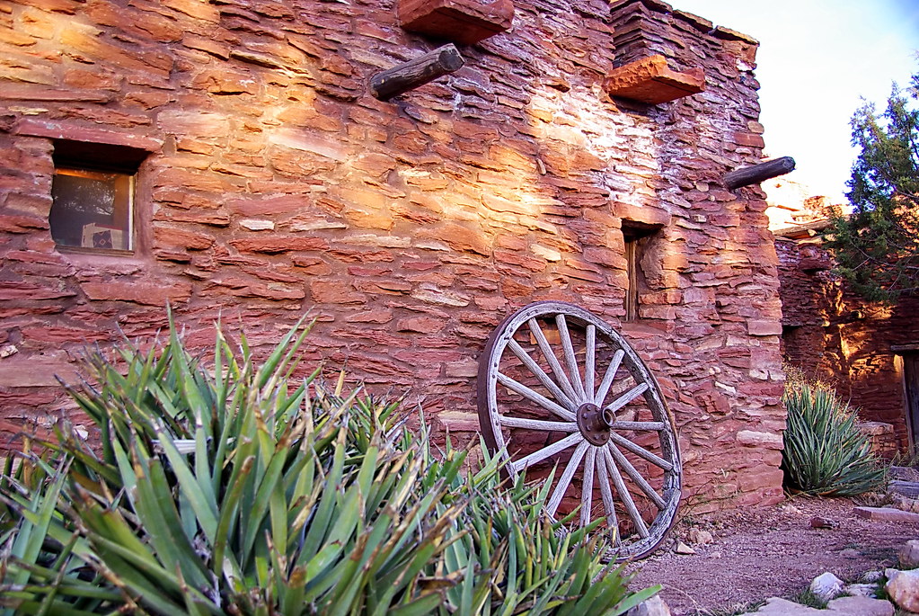 ‘True design destination’: Interior design showroom opens in Garden City - Boise Dev