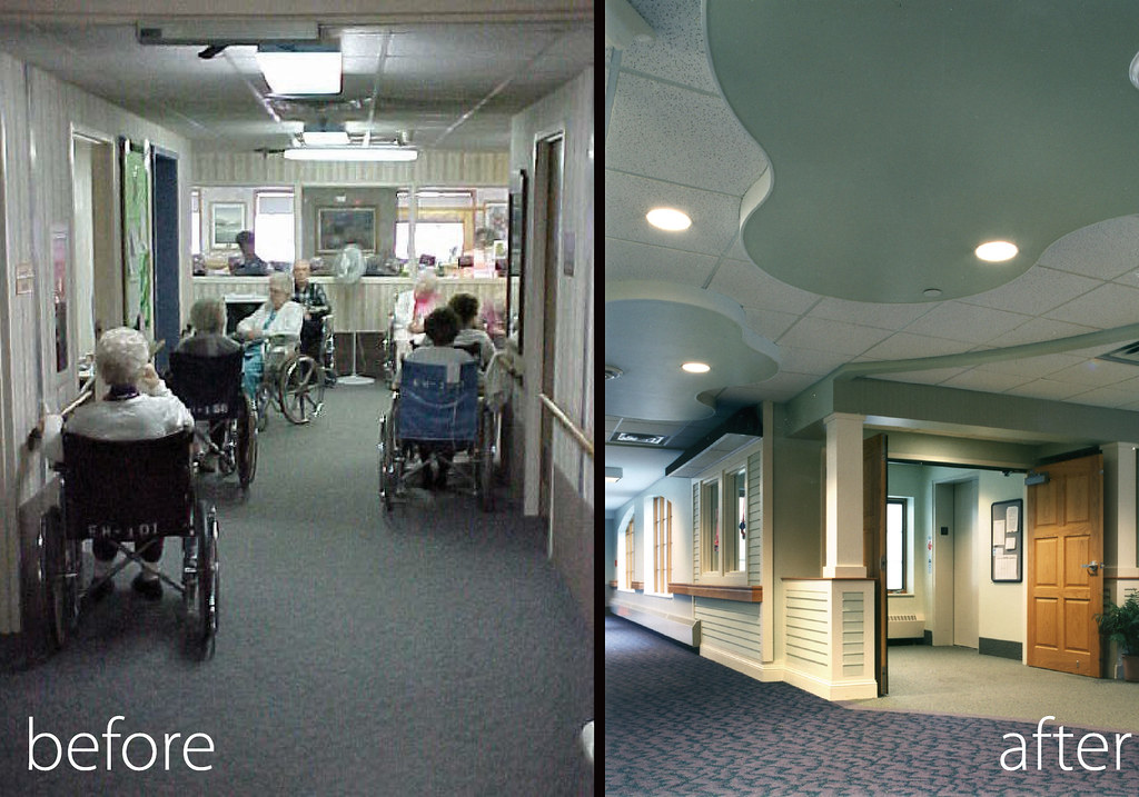 Why the Home Decor Market Is Transforming the Way We Live - vocal.media