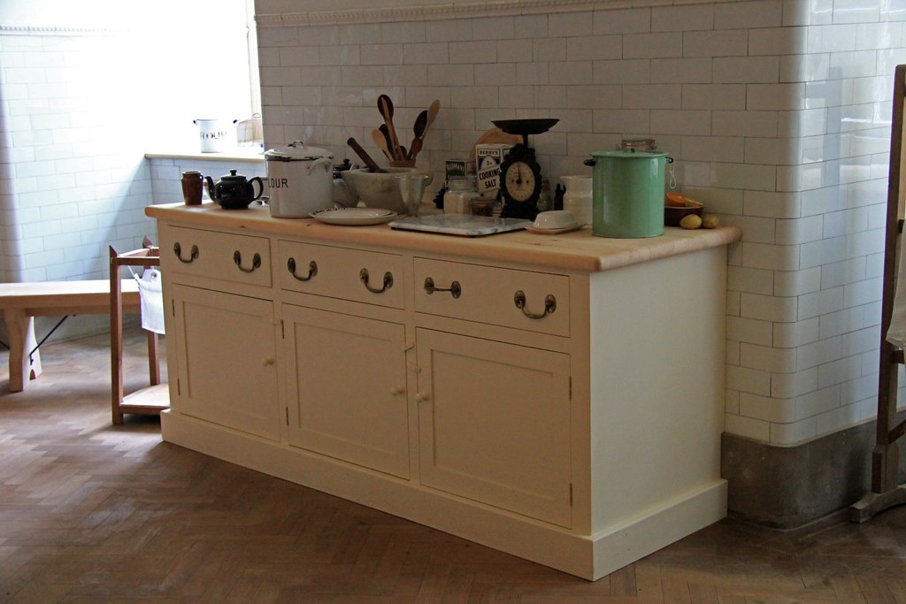 Four designers on the future of AI in interior design: opportunity, risk and responsibility - Designers Today