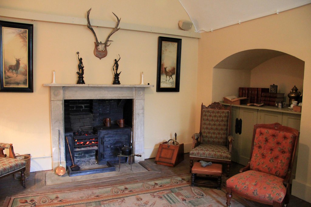 Four designers on the future of AI in interior design: opportunity, risk and responsibility - Designers Today