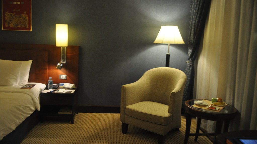 Meet Our Next in Design Winners: Studio Kaimi - Homes and Gardens