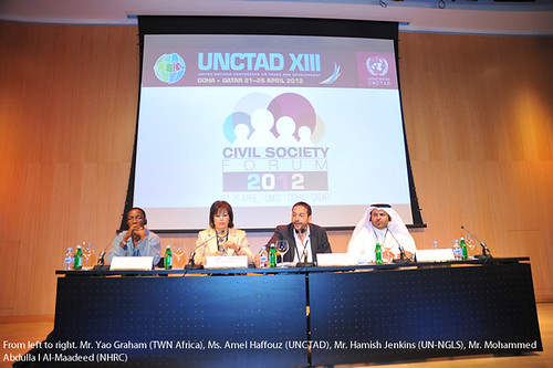 Third Amels 80 yacht Project Zurich launched with custom interior design - SuperYacht Times