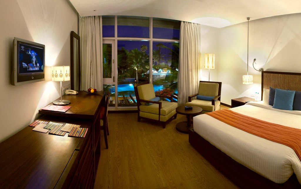 5 spaces in India that make industrial interior design look sexy - Architectural Digest India