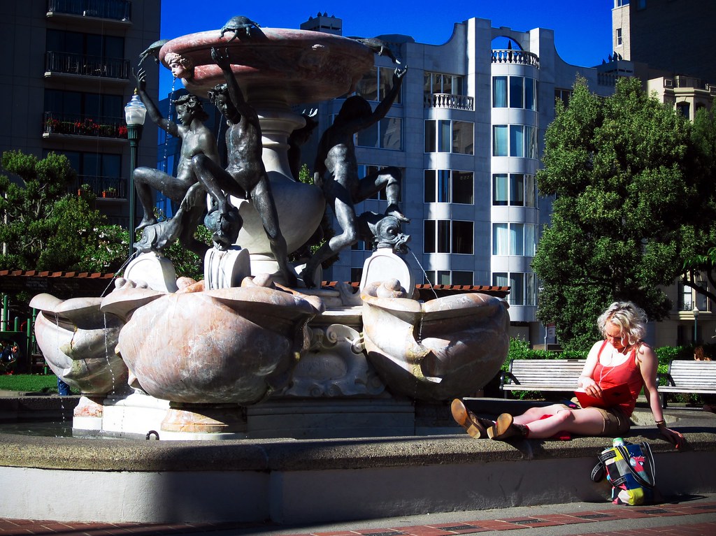 Far Hills woman wins interior design kudos - New Jersey Hills