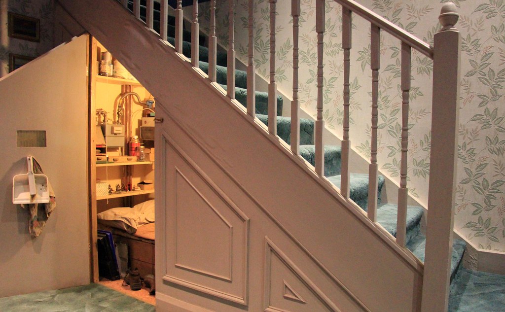 5 British Designers Reveal the Design Secrets That Make Any Home Feel Warmer - House Beautiful