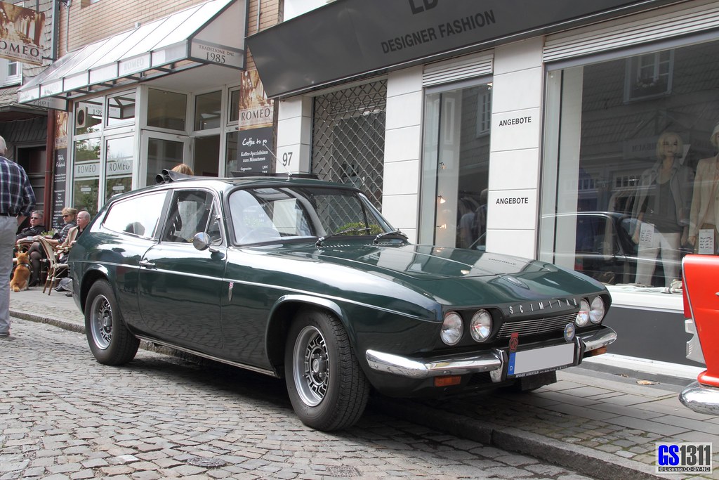 Submit your work: We’re looking for interior design cover images - Designers Today