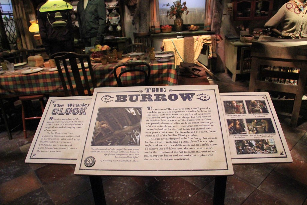'Given Where the World Is Right Now, I Want My Work to Bring People Joy' – Sheila Bridges Is as Fearless and Original as Ever and Knows How to Fill Spaces With Personality - Homes and Gardens