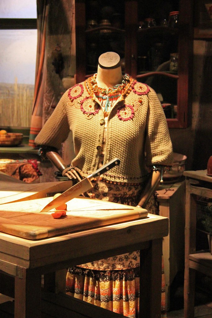 The Touch Studio on designing two 45m+ superyacht interiors - SuperYacht Times