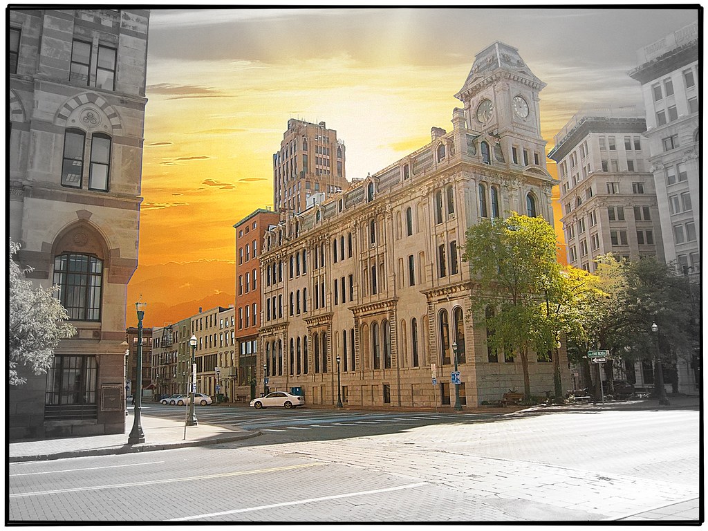 K W Nelson Interior Design And Contracting Expects Net Profit Of Not Less Than HK$3 Million For Year - TradingView