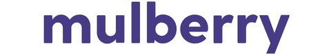 Mulberry and Clive Daniel Home Partner to Elevate Luxury Furniture Protection and Customer Experience