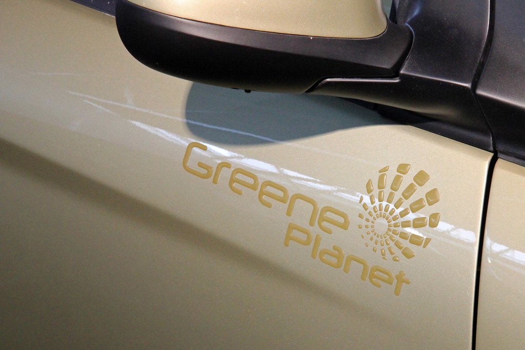 7 Best Of Year Award-Winning Locales That Elevate Retail Interior Design - Interior Design Magazine