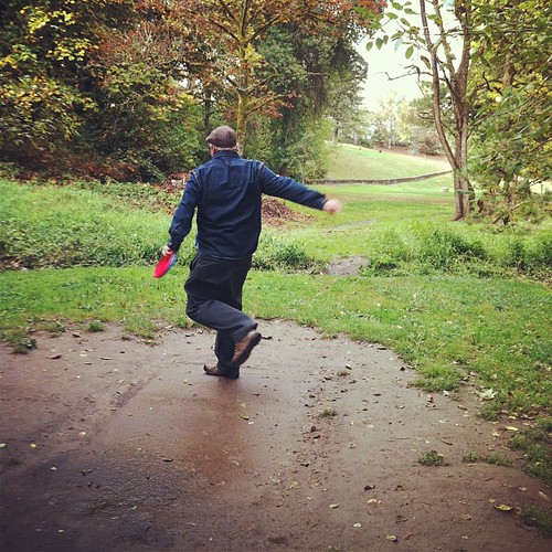 Newberg’s rising star, PCC interior design alum awarded prestigious industry award - Newberg Graphic