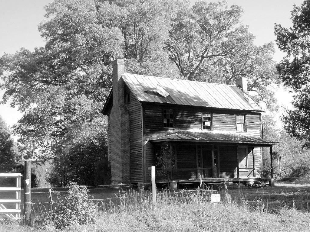 Vintage Decorative Book Box - Wooden Fake Book Storage For Jewelry, Keepsakes, Home Decor (5.2x4.3x6.3 Inches) - ruhrkanal.news