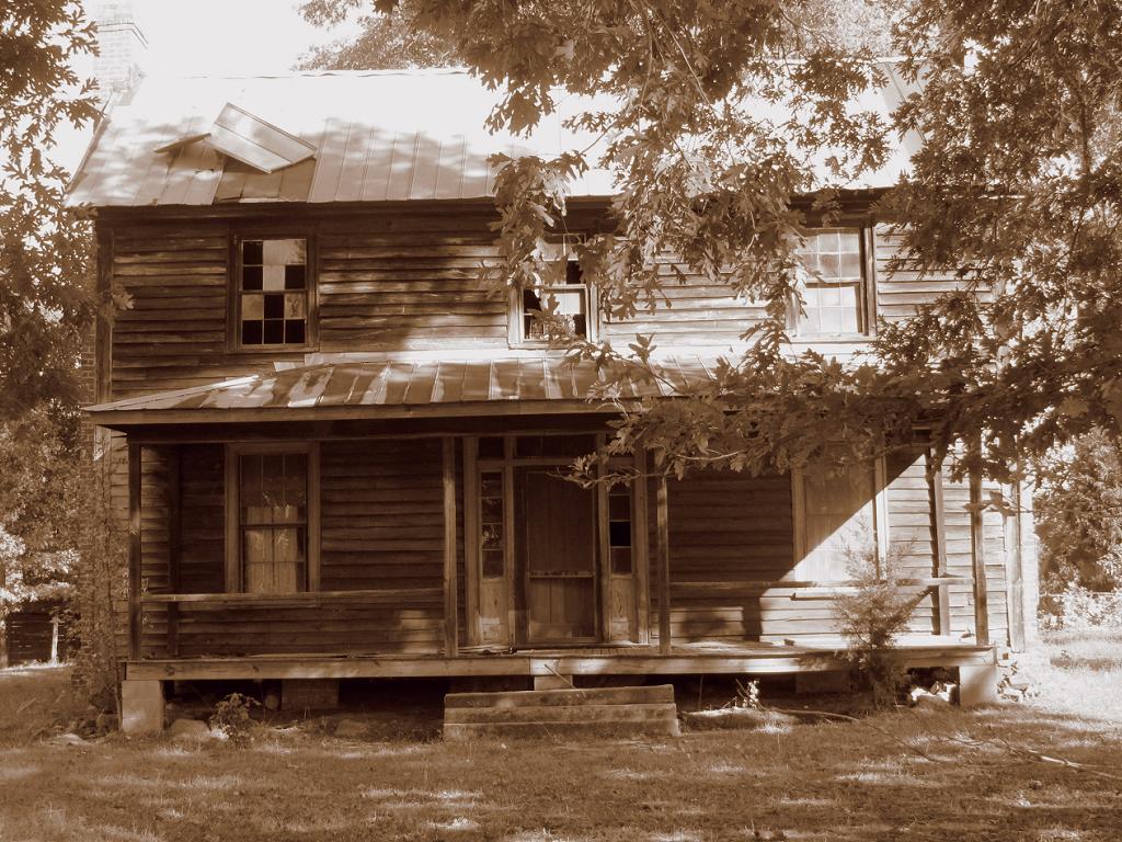 Vintage Decorative Book Box - Wooden Fake Book Storage For Jewelry, Keepsakes, Home Decor (5.2x4.3x6.3 Inches) - ruhrkanal.news