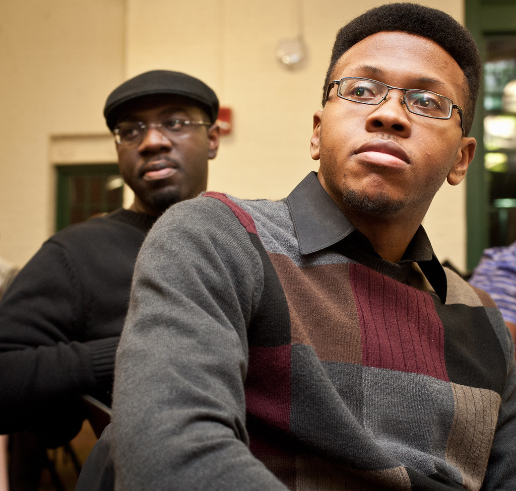 MICA Launches Bachelor of Design in Interior Design - MICA