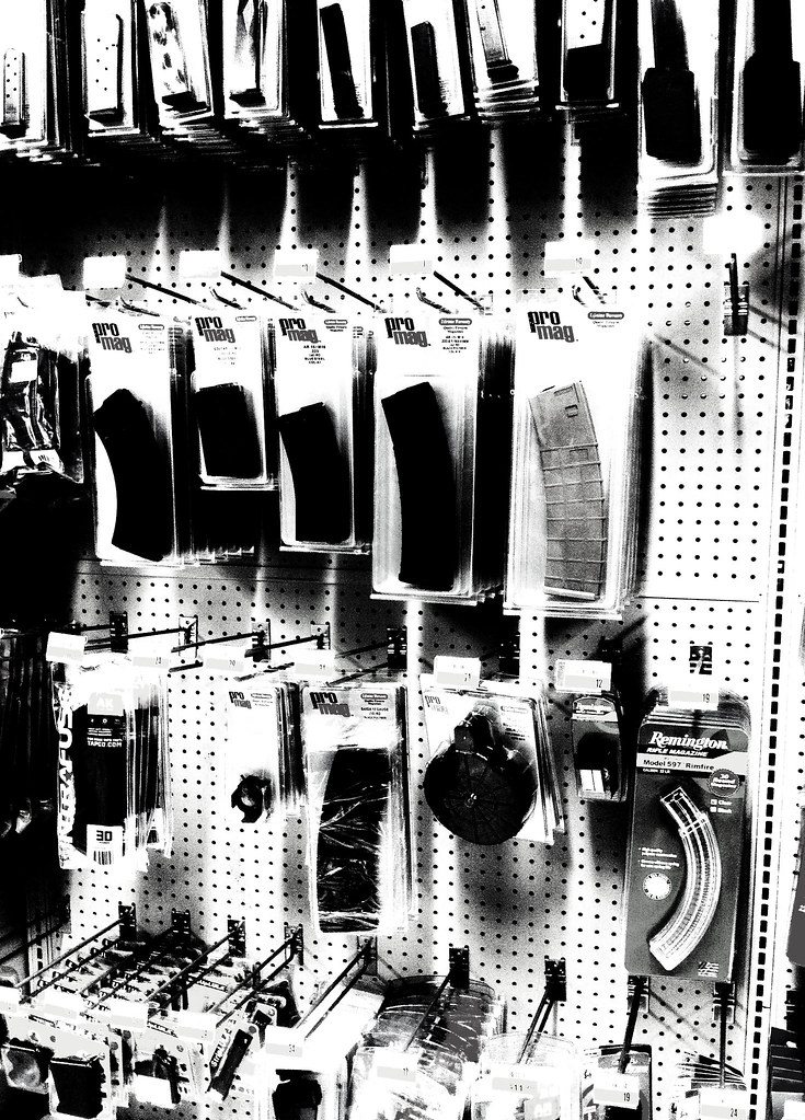 Connecticut Magazine's shopping guide to intentional interior design - Connecticut Post